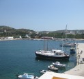 Calypso-Hotel-lipsoi-island-9