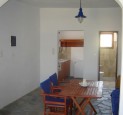 1kouselio-apartment-(3)