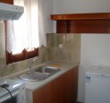 1kouselio-apartment-(5)